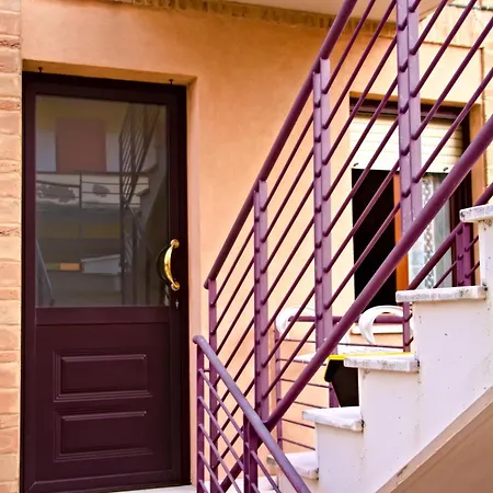 Apartman Seasuite