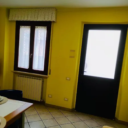 Apartman Seasuite